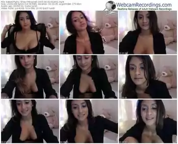 naked-missjisel-public-show-08_30_2015-02_20_01