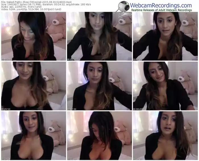 naked-missjisel-public-show-08_30_2015-02_40_00