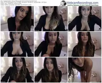 naked-missjisel-public-show-08_30_2015-03_10_00