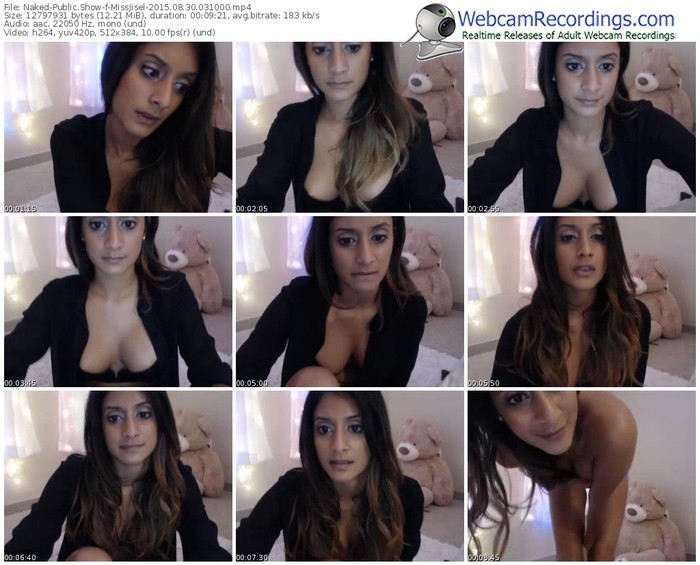 naked-missjisel-public-show-08_30_2015-03_10_00