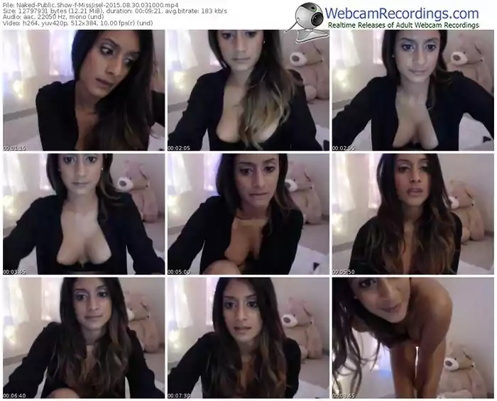 naked-missjisel-public-show-08_30_2015-03_10_00