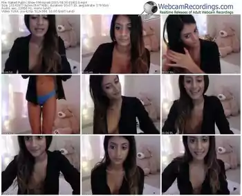 naked-missjisel-public-show-08_30_2015-03_40_13