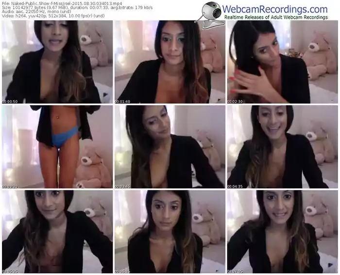 naked-missjisel-public-show-08_30_2015-03_40_13