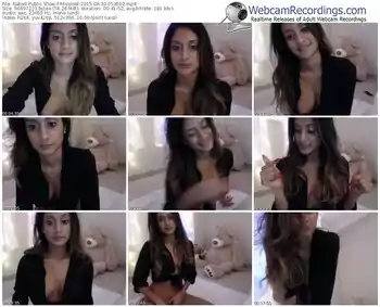 naked-missjisel-public-show-08_30_2015-05_35_02