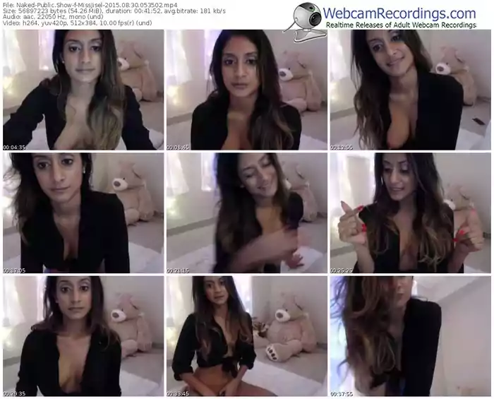 naked-missjisel-public-show-08_30_2015-05_35_02