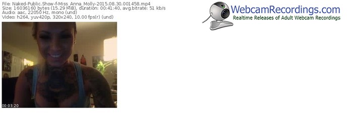 naked-miss_anna_molly-public-show-08_30_2015-00_14_58