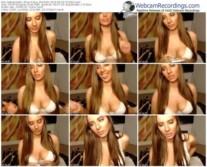 naked-mya_mitchels-public-show-08_30_2015-01_50_00