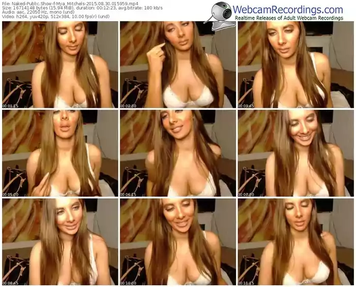 naked-mya_mitchels-public-show-08_30_2015-01_59_59