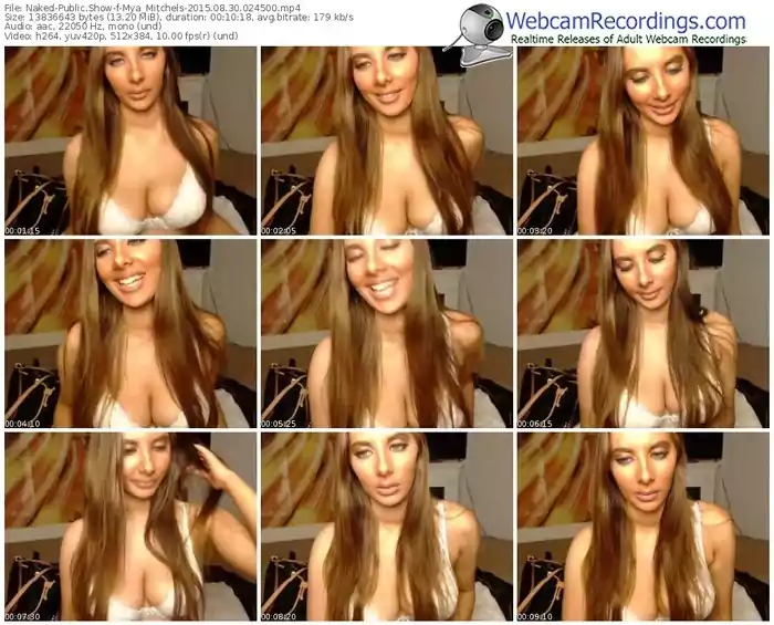 naked-mya_mitchels-public-show-08_30_2015-02_45_00