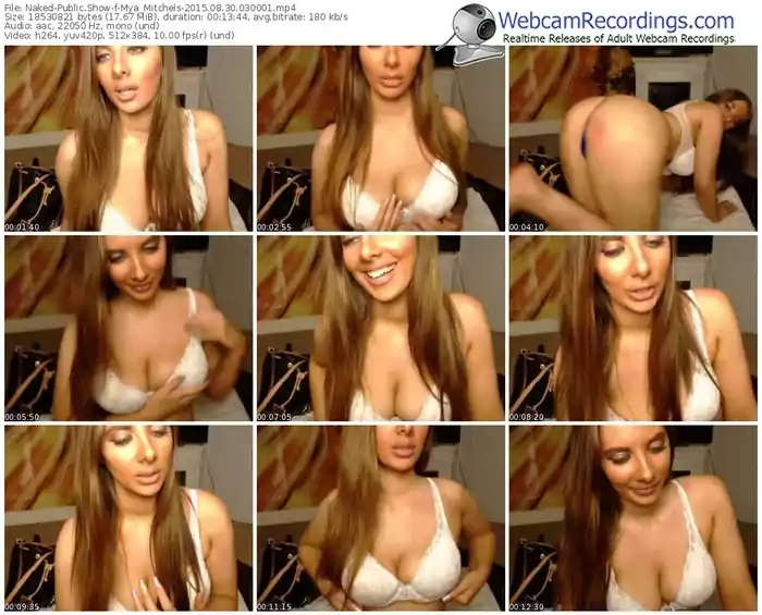 naked-mya_mitchels-public-show-08_30_2015-03_00_01