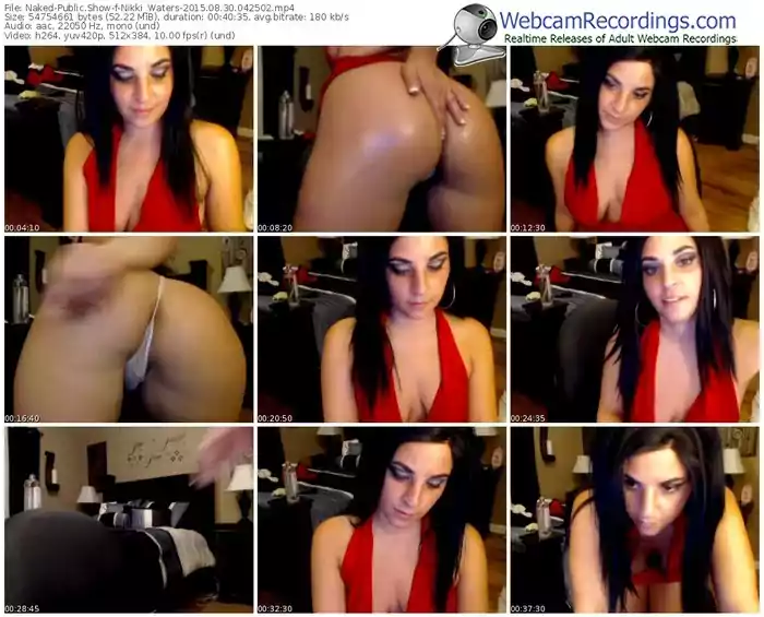 naked-nikki_waters-public-show-08_30_2015-04_25_02