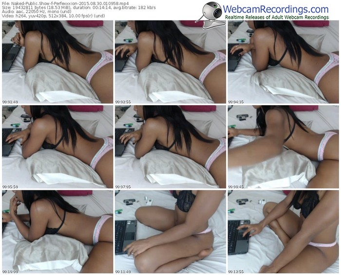 naked-perfexxxion-public-show-08_30_2015-01_09_58