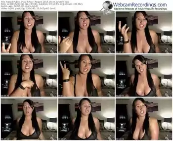 naked-roxy_rogerz-public-show-08_30_2015-02_55_00