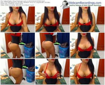 naked-sensual_lust_xo-public-show-08_30_2015-02_30_00