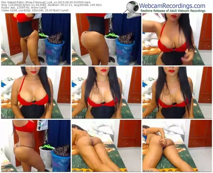 naked-sensual_lust_xo-public-show-08_30_2015-02_45_00