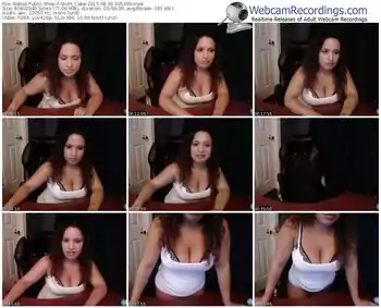 naked-short_cake-public-show-08_30_2015-00_54_59