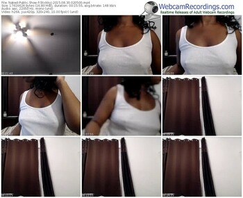 naked-stickkyj-public-show-08_30_2015-02_05_00