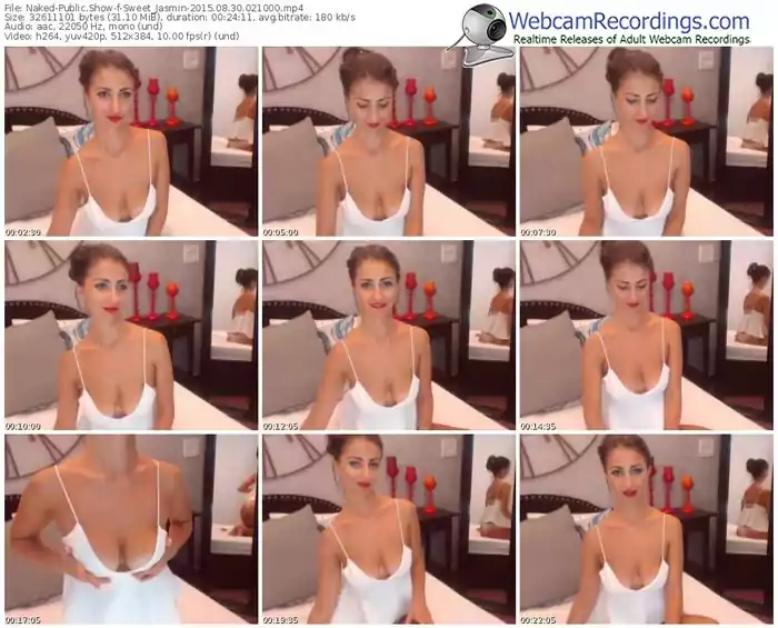 naked-sweet_jasmin-public-show-08_30_2015-02_10_00