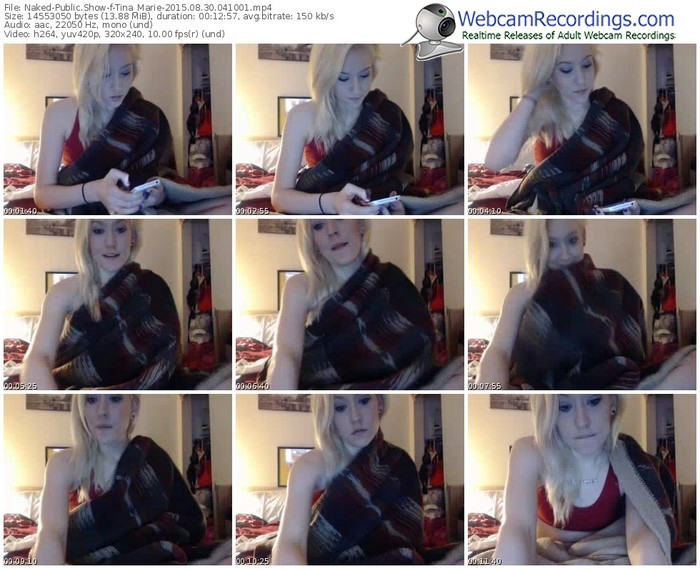 naked-tina_marie-public-show-08_30_2015-04_10_01