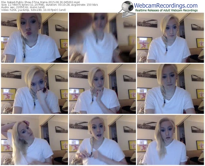 naked-tina_marie-public-show-08_30_2015-04_50_02