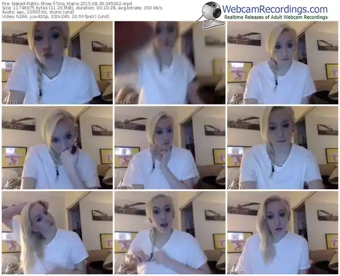 naked-tina_marie-public-show-08_30_2015-04_50_02