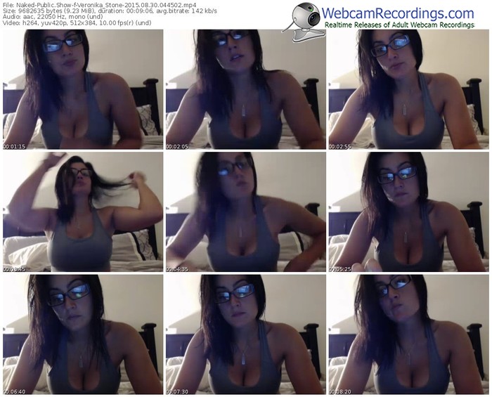 naked-veronika_stone-public-show-08_30_2015-04_45_02