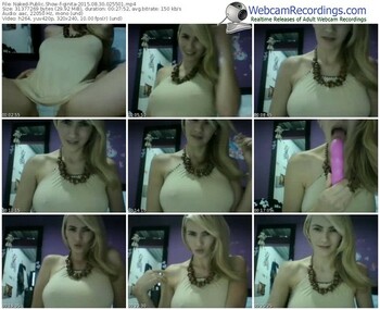 naked-ginita-public-show-08_30_2015-02_55_01