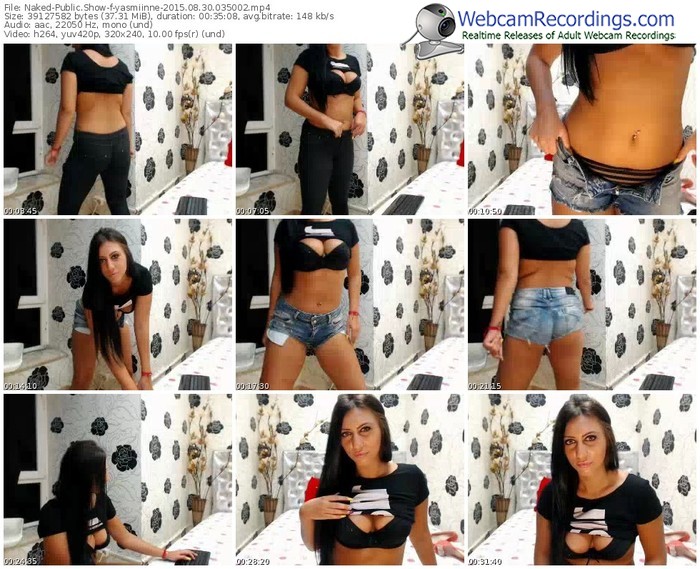 naked-yasmiinne-public-show-08_30_2015-03_50_02