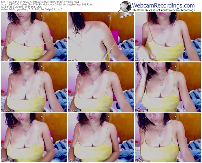 naked-hotjuicykittyx-public-show-09_03_2015-02_35_09