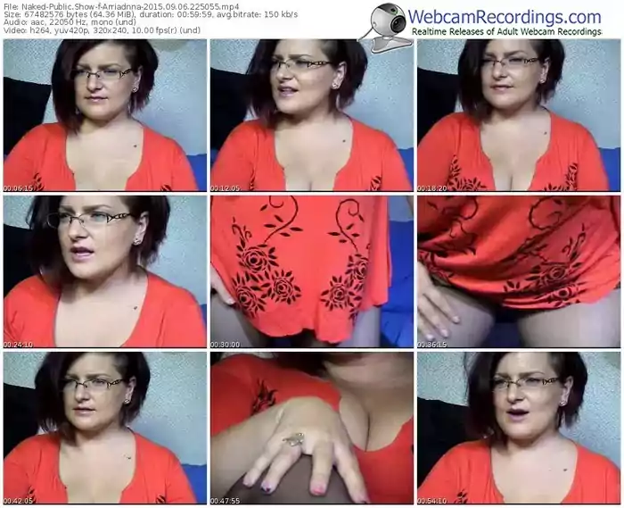 naked-arriadnna-public-show-09_06_2015-22_50_55