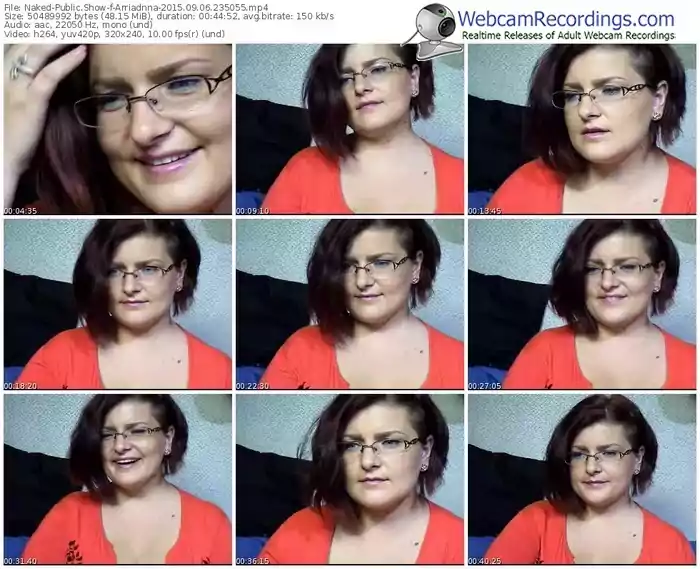 naked-arriadnna-public-show-09_06_2015-23_50_55