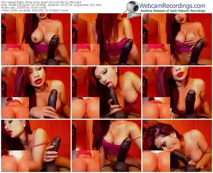 naked-ass_brazl-public-show-09_06_2015-21_10_55