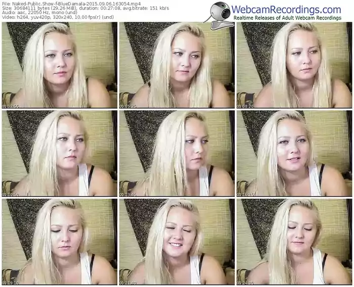 naked-bluedamala-public-show-09_06_2015-16_30_54