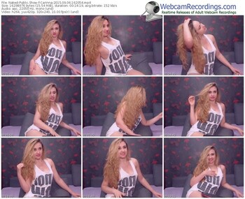 naked-carinna-public-show-09_06_2015-16_20_54