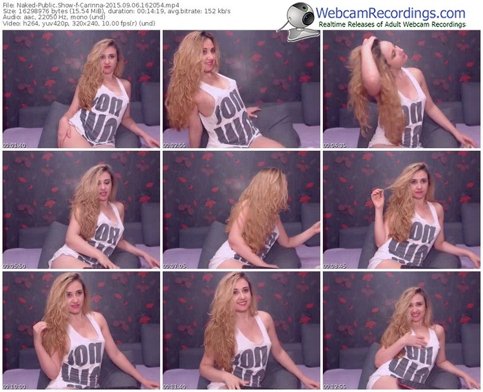 naked-carinna-public-show-09_06_2015-16_20_54