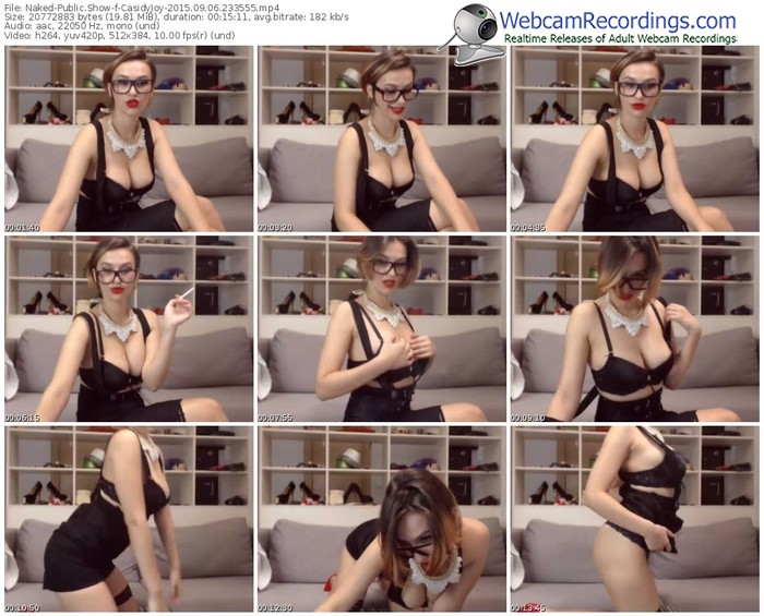 naked-casidyjoy-public-show-09_06_2015-23_35_55