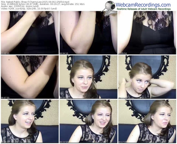 naked-channylee-public-show-09_06_2015-12_50_54