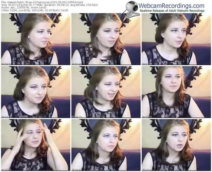 naked-channylee-public-show-09_06_2015-13_45_54
