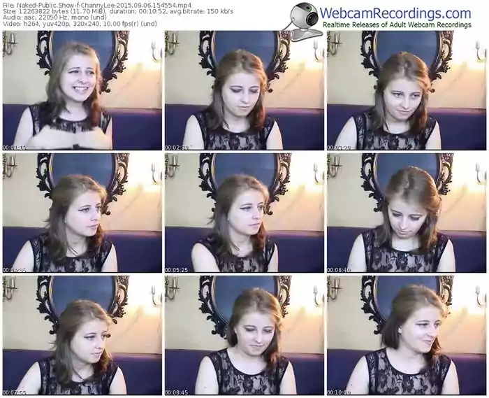 naked-channylee-public-show-09_06_2015-15_45_54