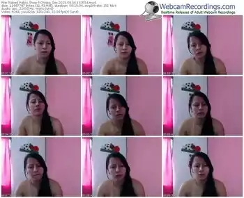 naked-chispa_sex-public-show-09_06_2015-14_35_54