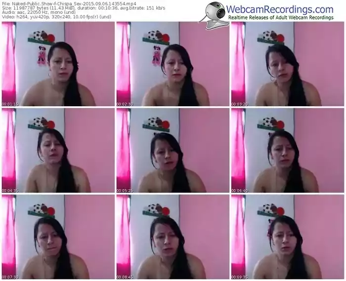 naked-chispa_sex-public-show-09_06_2015-14_35_54