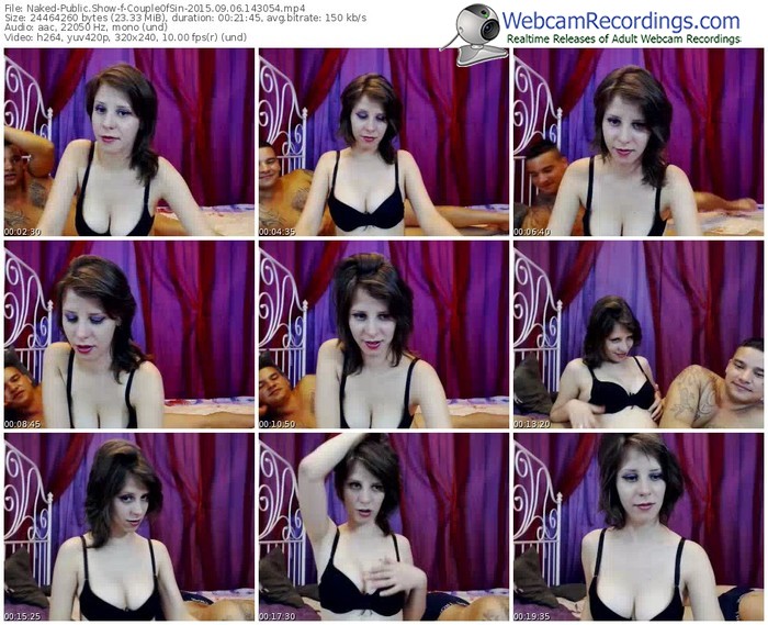 naked-couple0fsin-public-show-09_06_2015-14_30_54
