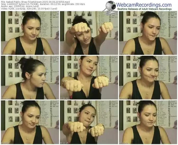 naked-darkarwen-public-show-09_06_2015-21_50_56