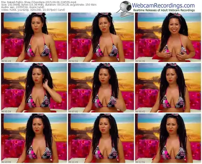 naked-desidere-public-show-09_06_2015-22_45_55