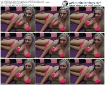 naked-devineadiction-public-show-09_06_2015-13_35_54