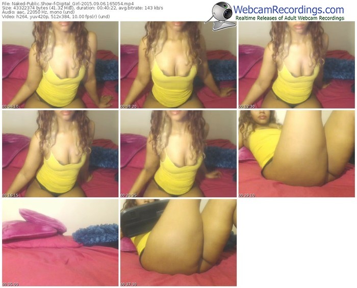 naked-digital_girl-public-show-09_06_2015-16_50_54