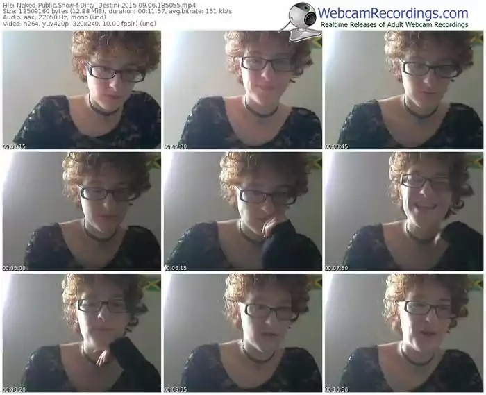 naked-dirty_destini-public-show-09_06_2015-18_50_55