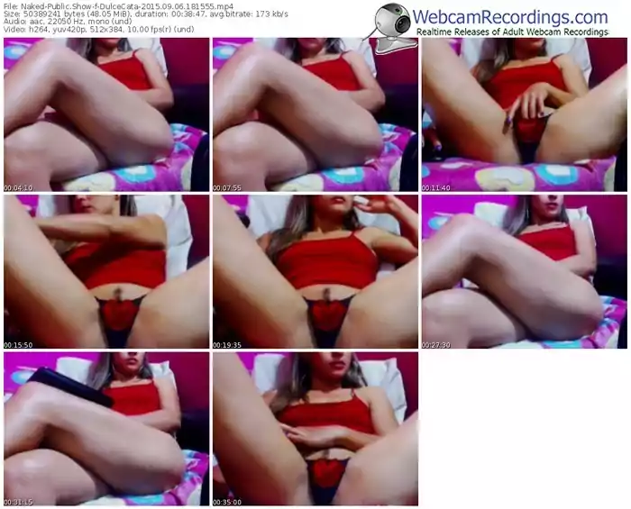 naked-dulcecata-public-show-09_06_2015-18_15_55