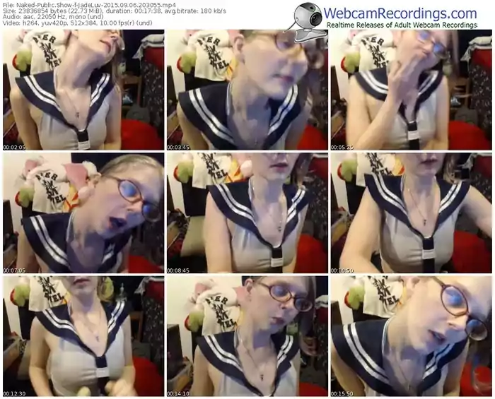 naked-jadeluv-public-show-09_06_2015-20_30_55