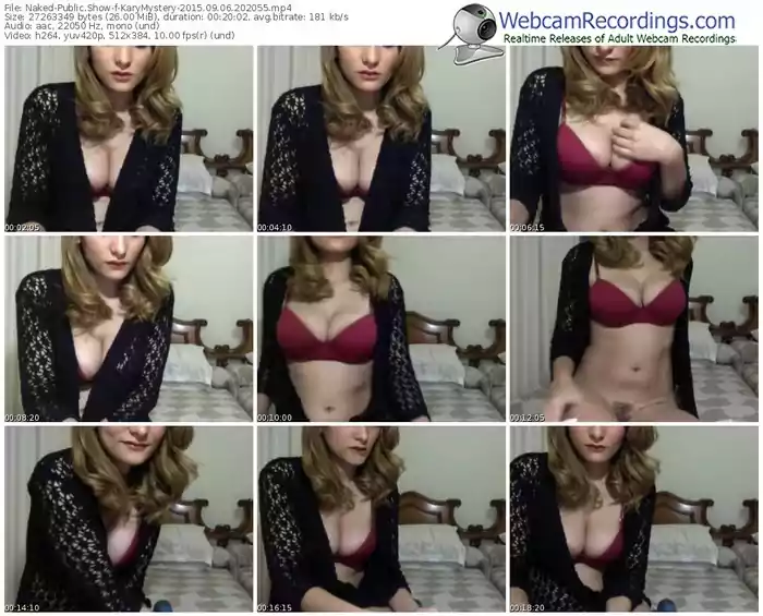 naked-karymystery-public-show-09_06_2015-20_20_55